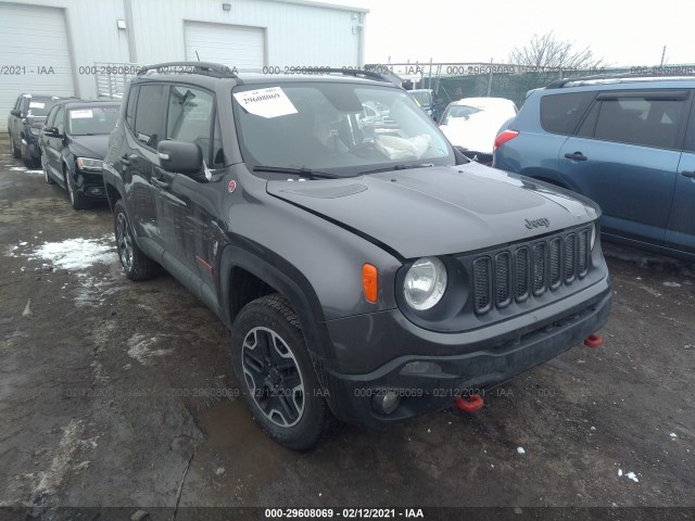 ZACCJBCB3HPE54087  jeep renegade 2017 IMG 0