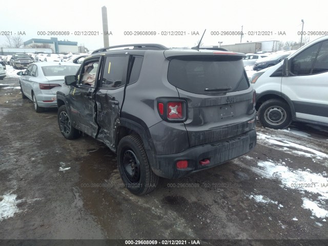 ZACCJBCB3HPE54087  jeep renegade 2017 IMG 2