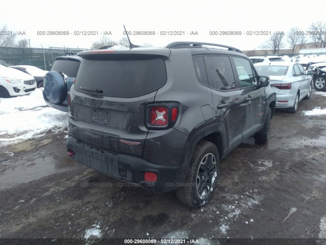 ZACCJBCB3HPE54087  jeep renegade 2017 IMG 3