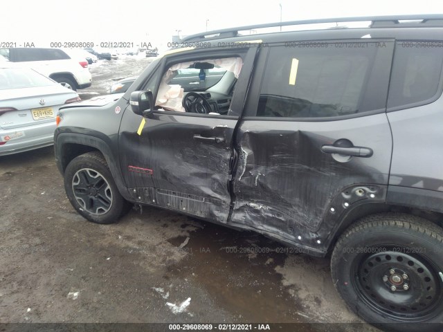 ZACCJBCB3HPE54087  jeep renegade 2017 IMG 5