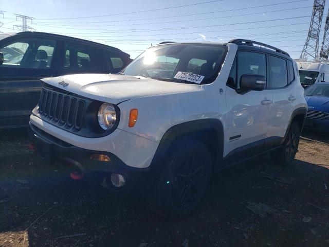 ZACCJBCB3HPF12392  jeep renegade 2017 IMG 0