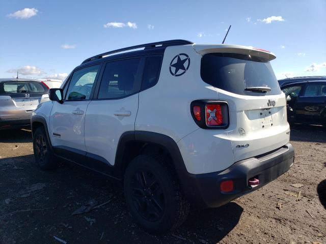 ZACCJBCB3HPF12392  jeep renegade 2017 IMG 1