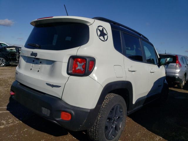 ZACCJBCB3HPF12392  jeep renegade 2017 IMG 2