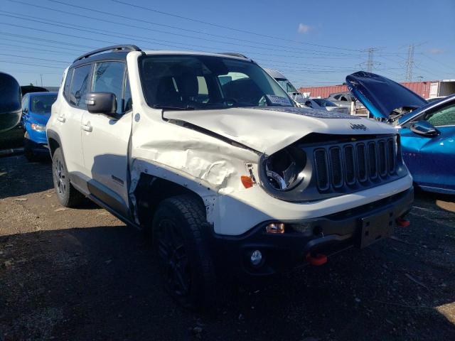 ZACCJBCB3HPF12392  jeep renegade 2017 IMG 3