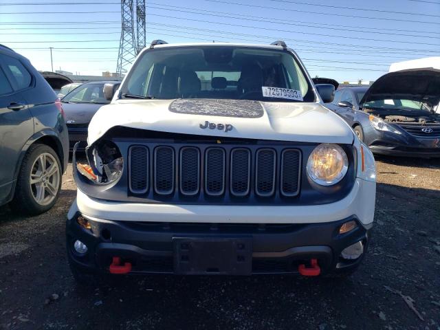 ZACCJBCB3HPF12392  jeep renegade 2017 IMG 4