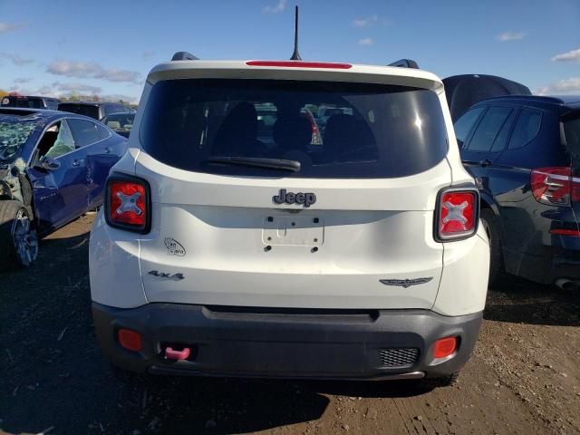 ZACCJBCB3HPF12392  jeep renegade 2017 IMG 5