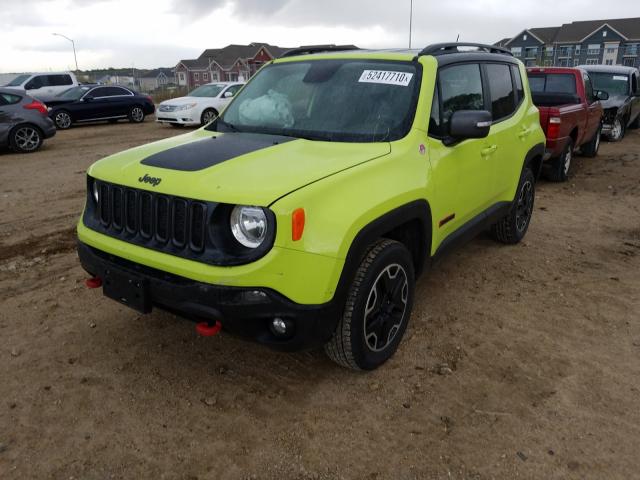 ZACCJBCB4HPF70172  jeep  2017 IMG 1