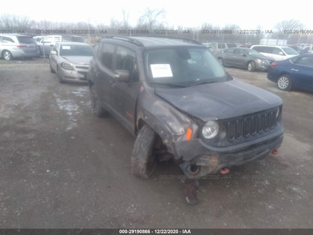 ZACCJBCB5HPF55244  jeep renegade 2017 IMG 0