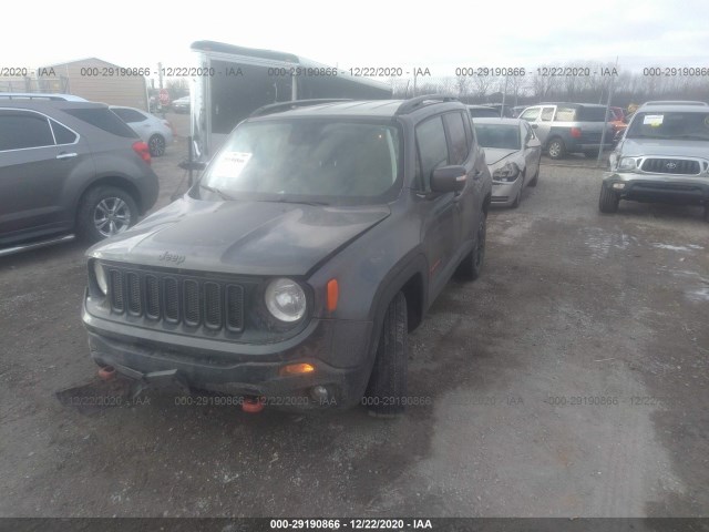 ZACCJBCB5HPF55244  jeep renegade 2017 IMG 1