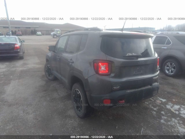 ZACCJBCB5HPF55244  jeep renegade 2017 IMG 2