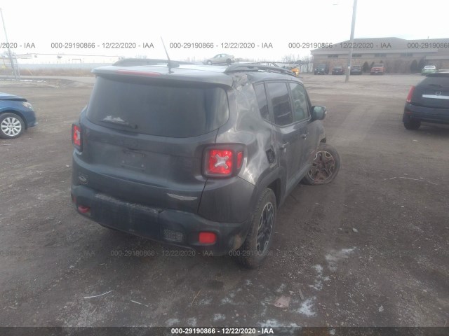 ZACCJBCB5HPF55244  jeep renegade 2017 IMG 3