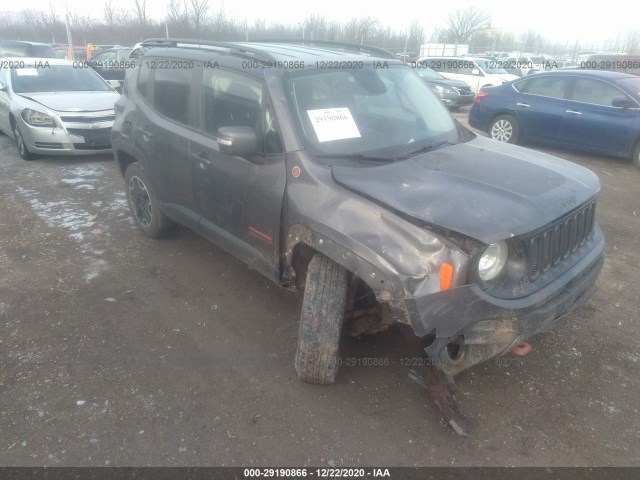 ZACCJBCB5HPF55244  jeep renegade 2017 IMG 5