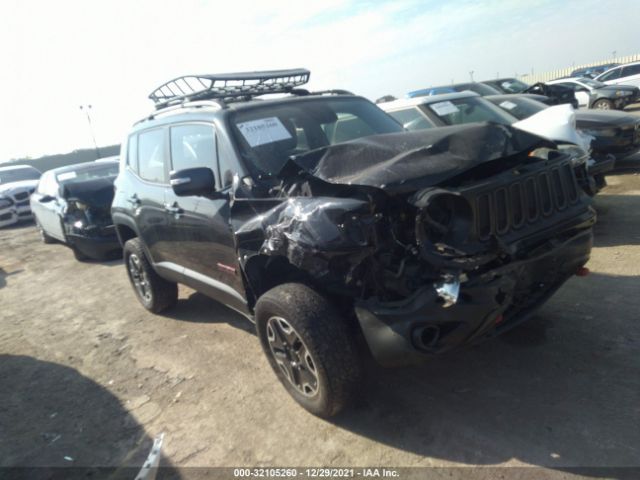 ZACCJBCB6HPF44608  jeep renegade 2017 IMG 0