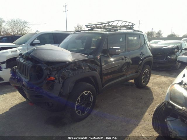 ZACCJBCB6HPF44608  jeep renegade 2017 IMG 1