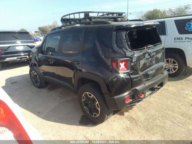 ZACCJBCB6HPF44608  jeep renegade 2017 IMG 2