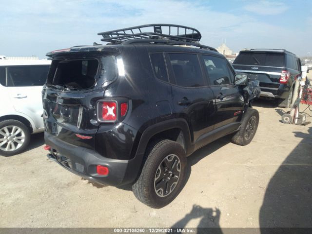 ZACCJBCB6HPF44608  jeep renegade 2017 IMG 3