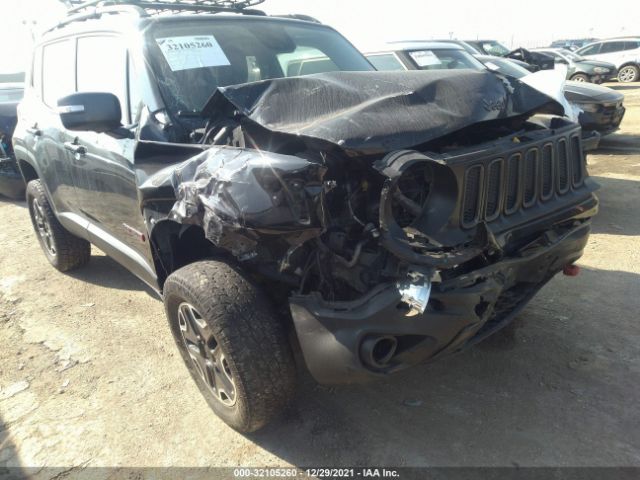 ZACCJBCB6HPF44608  jeep renegade 2017 IMG 5