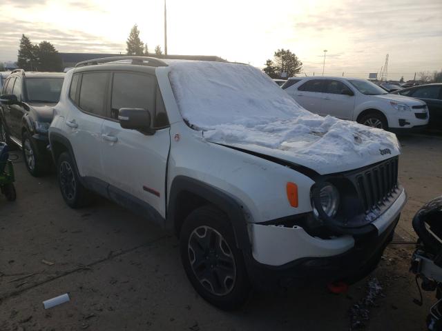 ZACCJBCB6HPF63174  jeep renegade 2017 IMG 0