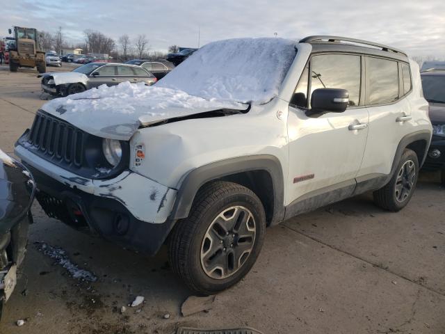 ZACCJBCB6HPF63174  jeep renegade 2017 IMG 1