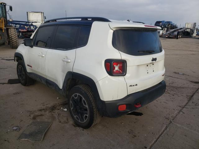 ZACCJBCB6HPF63174  jeep renegade 2017 IMG 2