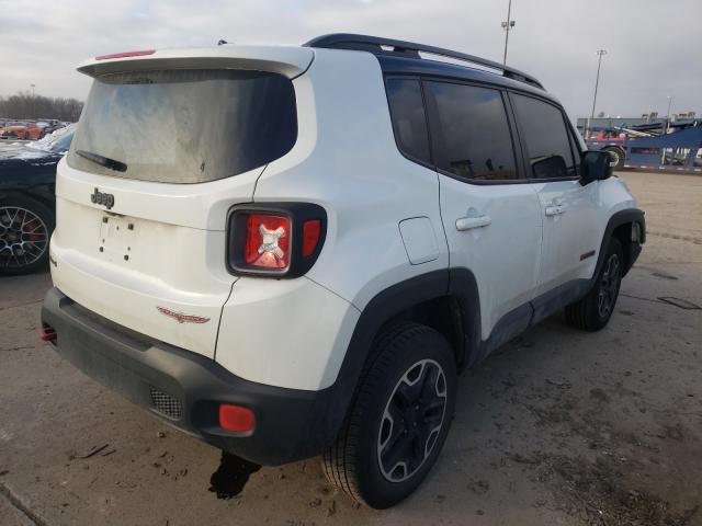 ZACCJBCB6HPF63174  jeep renegade 2017 IMG 3