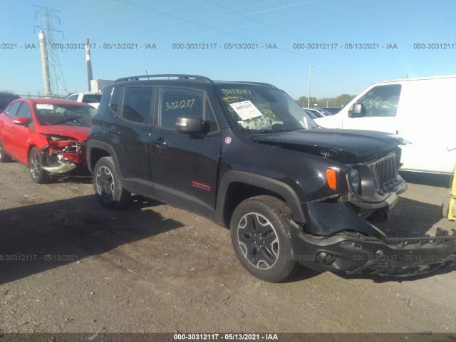 ZACCJBCB6HPG60648  jeep renegade 2017 IMG 0