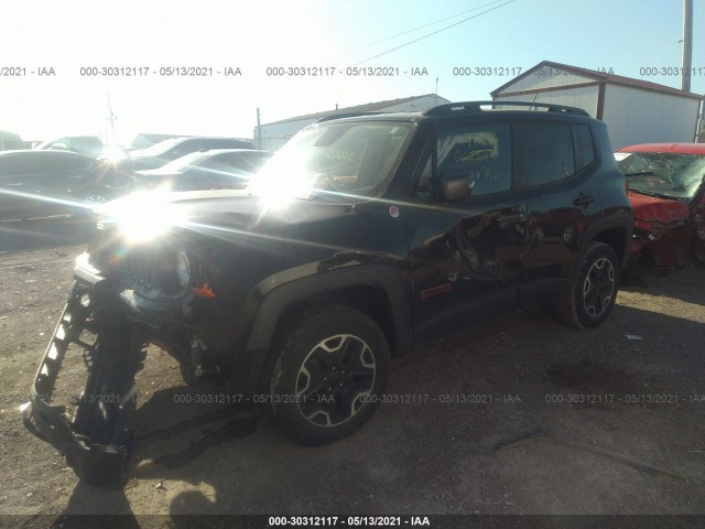 ZACCJBCB6HPG60648  jeep renegade 2017 IMG 1