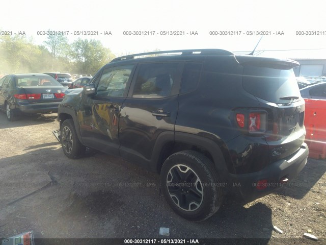 ZACCJBCB6HPG60648  jeep renegade 2017 IMG 2