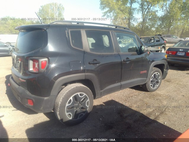 ZACCJBCB6HPG60648  jeep renegade 2017 IMG 3