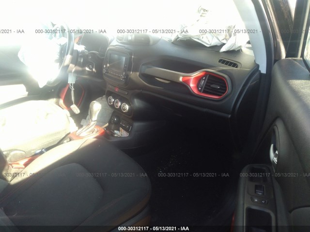 ZACCJBCB6HPG60648  jeep renegade 2017 IMG 4