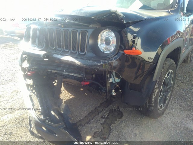 ZACCJBCB6HPG60648  jeep renegade 2017 IMG 5