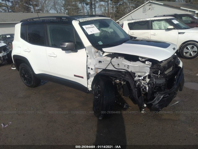 ZACCJBCB6JPG79030  jeep renegade 2018 IMG 0