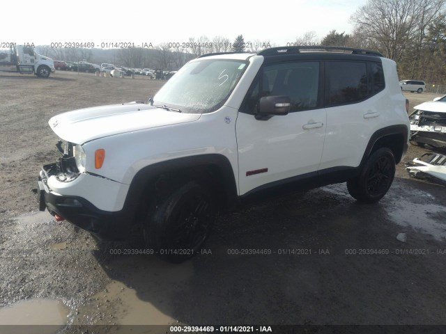 ZACCJBCB6JPG79030  jeep renegade 2018 IMG 1