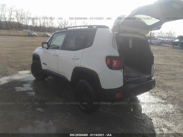 ZACCJBCB6JPG79030  jeep renegade 2018 IMG 2