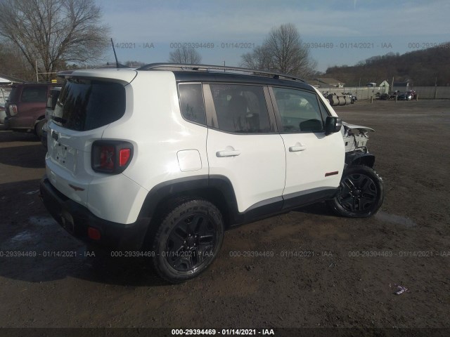 ZACCJBCB6JPG79030  jeep renegade 2018 IMG 3