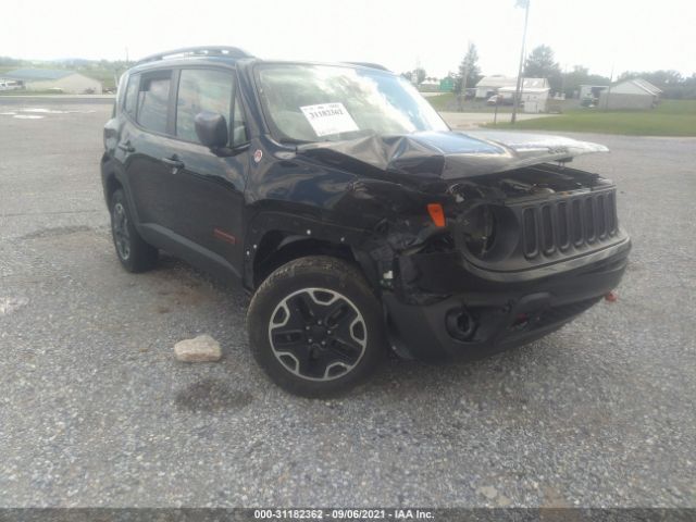 ZACCJBCB7HPF28272  jeep renegade 2017 IMG 0