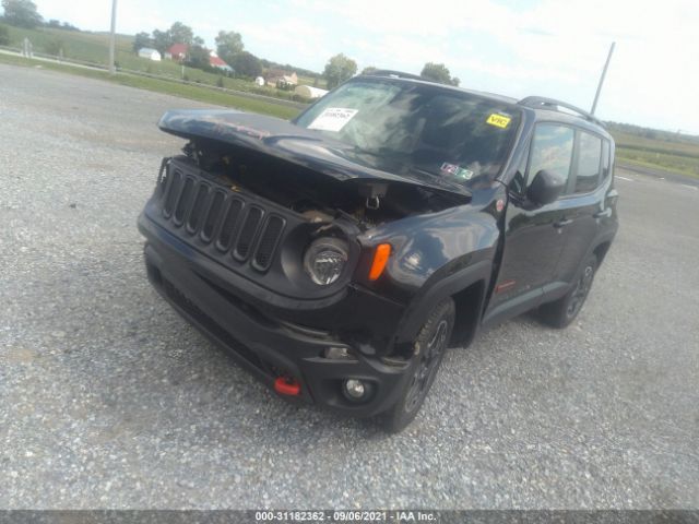 ZACCJBCB7HPF28272  jeep renegade 2017 IMG 1