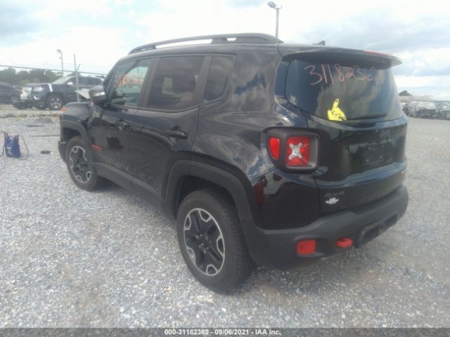 ZACCJBCB7HPF28272  jeep renegade 2017 IMG 2