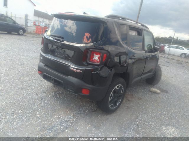 ZACCJBCB7HPF28272  jeep renegade 2017 IMG 3