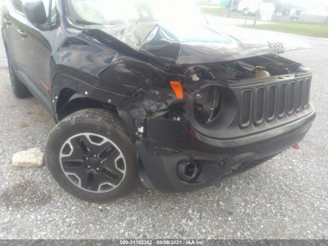 ZACCJBCB7HPF28272  jeep renegade 2017 IMG 5