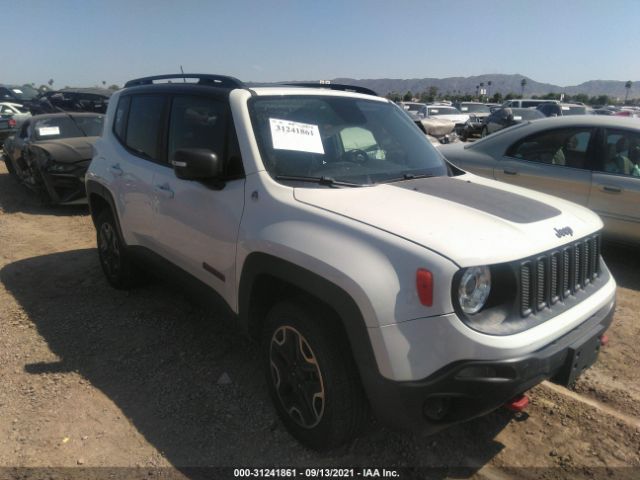 ZACCJBCB7HPF85460  jeep renegade 2017 IMG 0