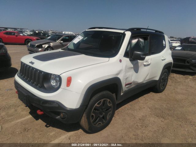 ZACCJBCB7HPF85460  jeep renegade 2017 IMG 1