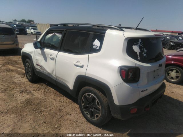 ZACCJBCB7HPF85460  jeep renegade 2017 IMG 2