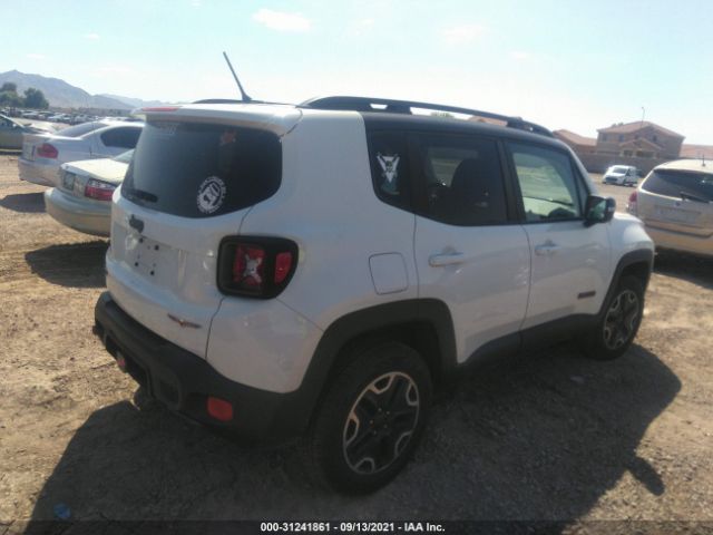 ZACCJBCB7HPF85460  jeep renegade 2017 IMG 3