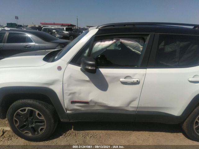 ZACCJBCB7HPF85460  jeep renegade 2017 IMG 5