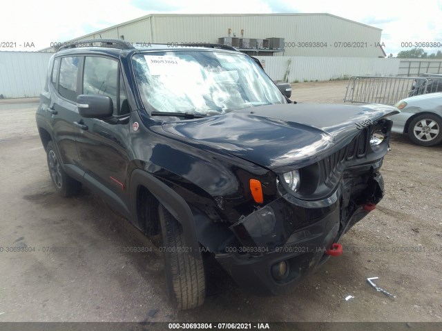 ZACCJBCB8HPF21895  jeep renegade 2017 IMG 0