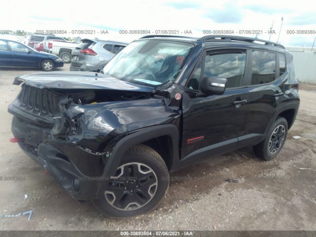 ZACCJBCB8HPF21895  jeep renegade 2017 IMG 1