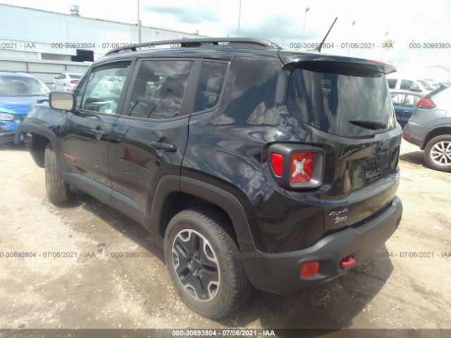 ZACCJBCB8HPF21895  jeep renegade 2017 IMG 2