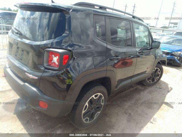 ZACCJBCB8HPF21895  jeep renegade 2017 IMG 3