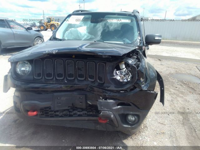 ZACCJBCB8HPF21895  jeep renegade 2017 IMG 5